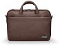 PORT DESIGNS Zurich Toploading 14/15.6'', brown - Laptop Bag