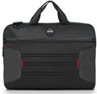 PORT DESIGNS Premium Pack 14/15.6" Notebook Case + Wireless Mouse - Laptop Bag