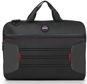 PORT DESIGNS Premium Pack 14"/15,6“ Notebook Case + Wireless Mouse - Laptoptasche