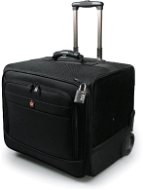 PORT DESIGNS Bristol L-Ref - Suitcase