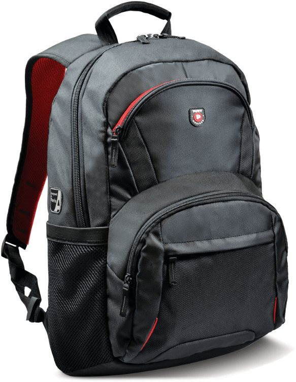 Port sydney backpack sale