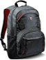 Laptop Backpack PORT DESIGNS Houston 15.6" black - Batoh na notebook