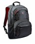 Laptop Backpack PORT DESIGNS Houston 17.3" Laptop and 10.1" Tablet, Black - Batoh na notebook
