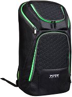 PORT DESIGNS Gaming 17.3 &quot; - Laptop Backpack