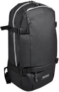 PORT DESIGNS Brooklyn 15.6" Grey - Laptop Backpack