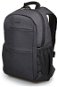 Laptop Backpack PORT DESIGNS Sydney 15.6" black - Batoh na notebook
