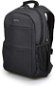 Laptop Backpack PORT DESIGNS Sydney Eco BP 13/14’’ notebook a 10.1" tablet, černý - Batoh na notebook