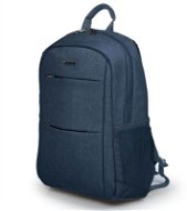 PORT DESIGNS Sydney 15.6" blue - Laptop Backpack