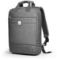 Laptop Backpack PORT DESIGNS YOSEMITE ECO BACKPACK 13/14" Grey - Batoh na notebook