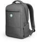PORT DESIGNS YOSEMITE ECO XL BACKPACK 15.6" Grey - Laptop Backpack