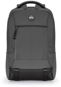 Port Designs Torino II batoh na notebook 15.6 -16’’ šedá - Laptop Backpack