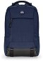 Laptop Backpack Port Designs Torino II batoh na notebook 15.6 -16’’ modrá - Batoh na notebook