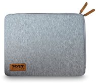 PORT DESIGNS TORINO 10/12.5“ Grey - Laptop Case