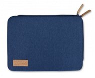 PORT DESIGNS TORINO 10/12.5" Blue - Laptop Case