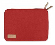 PORT DESIGNS TORINO 10/12.5“ Red - Laptop Case