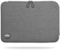 PORT DESIGNS TORINO II 13/14", Grey - Laptop Case