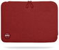 Laptop Case PORT DESIGNS TORINO II 13/14", Red - Pouzdro na notebook