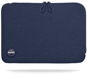 PORT DESIGNS TORINO II 13/14", Blue - Laptop Case