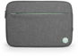 Laptop Case PORT DESIGNS YOSEMITE ECO SLEEVE 13/14" Grey - Pouzdro na notebook