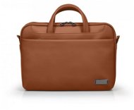 PORT DESIGNS ZURICH Toploading Bag 13.3/14'', Gold - Laptop Bag