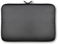 PORT DESIGNS ZURICH MacBook Pro 15" Black - Laptop Case
