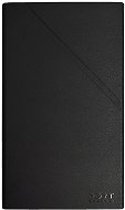 Port Designs Musoka - Samsung TAB A 10,5" 2018 - fekete - Tablet tok