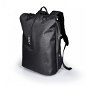 PORT DESIGNS NEW YORK BACKPACK táska 15,6" laptophoz és 10,1" tablethez, szürke - Laptop hátizsák