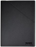 PORT DESIGNS Muskoka Fusion black - Tablet Case
