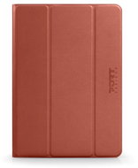 PORT DESIGNS NOUMEA II universal 9/11'', terracotta - Tablet Case
