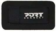 PORT CONNECT Webcam Cover - Webcam-Cover