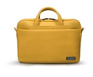 PORT DESIGNS ZURICH Toploading bag 13.3/14'', Yellow - Laptop Bag