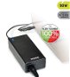 PORT CONNECT ACER/TOSHIBA 100% Laptop Power Adapter, 19V, 4.74A, 90W, 3xACER/TOSHIBA Connector - Power Adapter