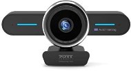 PORT DESIGNS RP0586 Connect 4K Mini Konferenzkamera - Webcam