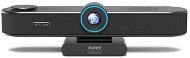 PORT DESIGNS RP0590 Connect 4K UHD Konferenzkamera - Webcam