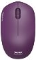 PORT CONNECT Wireless COLLECTION, purple - Mouse