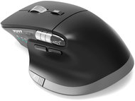 PORT CONNECT Ultimate COLLECTION, black - Mouse