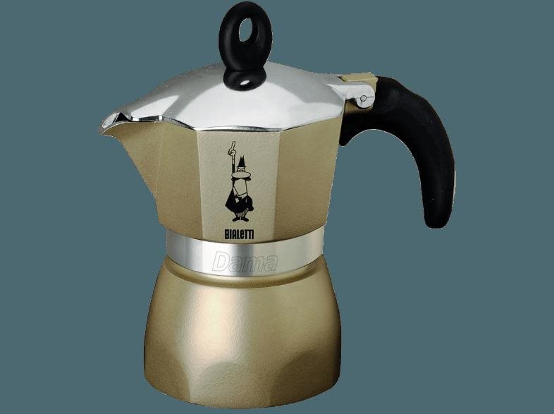 Moka pot online dama