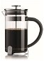 French Press Simplicity - 1l - French Press