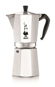 Bialetti Moka Express 12 servings - Moka Pot