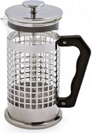 French Press Trends 1l - French Press