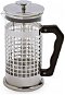French Press Trends 1l - French Press