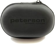 PETERSON StroboClip HD Case - Music Instrument Accessory