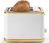 PETRA 2 SL Toaster  - Toaster