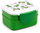Minecraft Creeper & TNT