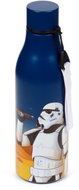 Puckator The Original Stormtrooper Nerezová termoláhev 500 ml, Planet Day Off - Children's Thermos