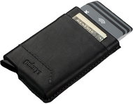 Pularys GOBI black 172414101 - Wallet