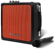 Pure Acoustics MCP-50 - Speaker