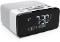 Pure Siesta Charge Polar - Radio Alarm Clock
