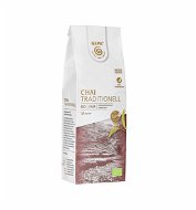 Gepa ORGANIC Fairtrade Black Tea Loose with Spices 100g - Tea