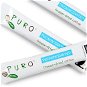 Puro INSTANT Coffee Fairtrade WITHOUT CAFFEINE 1 serving, 250 pieces - Coffee